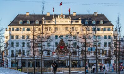Jat apartmani na Kopaoniku privatizovani za 5,16 miliona evra, Montvision novi vlasnik – privatizacija Jat apartmani na Kopaoniku