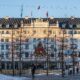Jat apartmani na Kopaoniku privatizovani za 5,16 miliona evra, Montvision novi vlasnik – privatizacija Jat apartmani na Kopaoniku