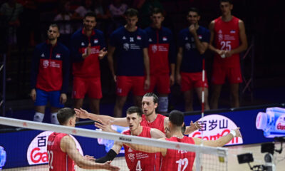 Jirgen Klop napravio presedan: Dva spiska Nemačke za Ligu nacija, Srbija dobija šansu – Jirgen Klop Liga nacija