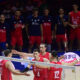 Jirgen Klop napravio presedan: Dva spiska Nemačke za Ligu nacija, Srbija dobija šansu – Jirgen Klop Liga nacija