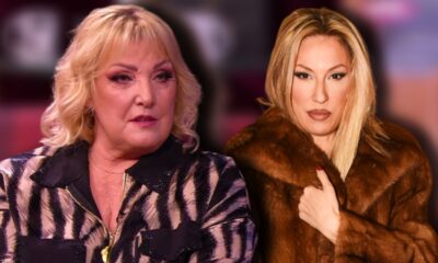 KADA SU KOMENTARI PROMENILI SVE: Snežana Đurišić iskreno o savetima koje je dala Radi Manojlović (FOTO) – komentari na izgled Rade Manojlović