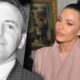 KAKO JE ANASTASIJA PROLAZILA KROZ NAJTEŽE TRENUTKE: Pevačica otkrila bolne uspomene iz detinjstva i odnos sa majkom (FOTO) – detinjstvo bez oca