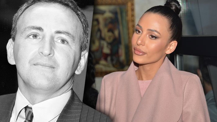 KAKO JE ANASTASIJA PROLAZILA KROZ NAJTEŽE TRENUTKE: Pevačica otkrila bolne uspomene iz detinjstva i odnos sa majkom (FOTO) – detinjstvo bez oca