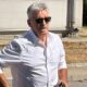 KAKO JE BOSANAC PREBRODIO NAJTEŽI PERIOD: Dragan Stojković otkrio detalje teške operacije i zahvalio lekarima (FOTO) – operacija srčanog zalistka