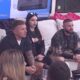 KAKO JE JEDNO PITANJE RAZOTKRILO ODNOS U RIJALITIJU: Stefan Karić i Aneli o svojim odnosima i iznenadnim otkrićima (VIDEO)