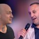 KAKO JE MILAN POPOV UNEO NOVU ENERGIJU U ELITU: Takmičari oduševljeni njegovim izvođenjem pesme Radiše Trajkovića Đanija (VIDEO) – Milan Popov u Eliti