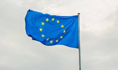 Kanada i EU ignorišu pretnje Trampa, teže ka stvaranju 'Alijanse za budućnost' – Kanada EU alijansa