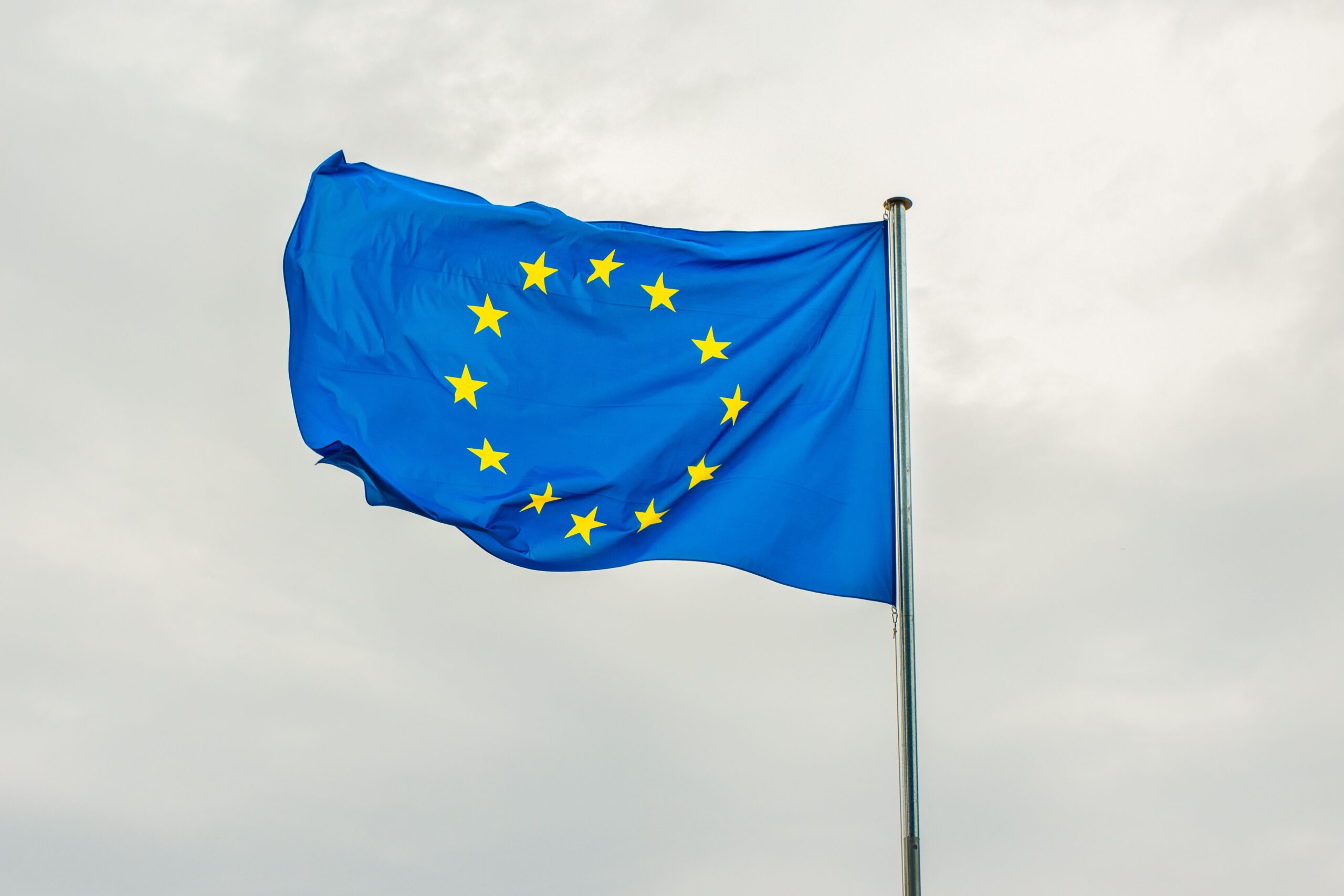 Kanada i EU ignorišu pretnje Trampa, teže ka stvaranju 'Alijanse za budućnost' – Kanada EU alijansa
