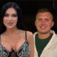 KARIĆEVA ISPOVEST IZAZVALA BURU: Stanija Dobrojević otkrila sve o odnosu sa Stefanom Karićem i iznela svoj stav (FOTO) – odnos Stanije Dobrojević i Stefana Karića