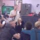 KARLO IMA SVOJE MIŠLJENJE O RIJALITI PARU: Smatra da Laura Prgomet zaslužuje boljeg od Ivana Marinkovića (VIDEO) – Karlo smatra da Laura Prgomet zaslužuje boljeg od Ivana Marinkovića