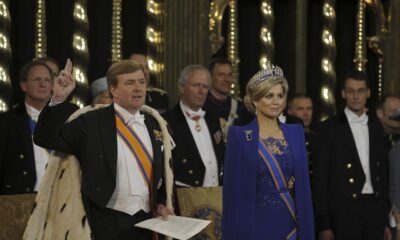 Kejt Midlton inspiriše žene braon mantilom za jesen – braon mantil modne sezone