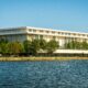 Kennedy Center demantuje rušenje, Trump tvrdi suprotno – Kennedy Center kontroverza