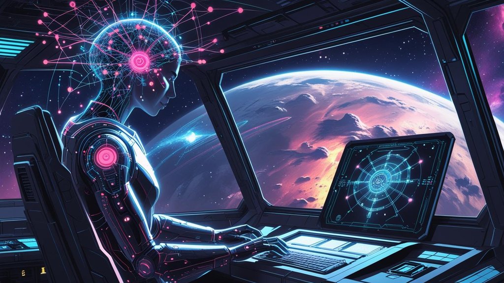 Kineska firma ZRON: Kako veštačka inteligencija menja pravila sajber-špijunaže – industrijalizacija sajber-špijunaže