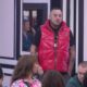 KOME JE CAR TRN U OKU: Filip Car smatra da Asmin pokazuje komplekse prema njemu, otkrio šta misli o Maji Marinković (VIDEO) – odnos Car - Asmin