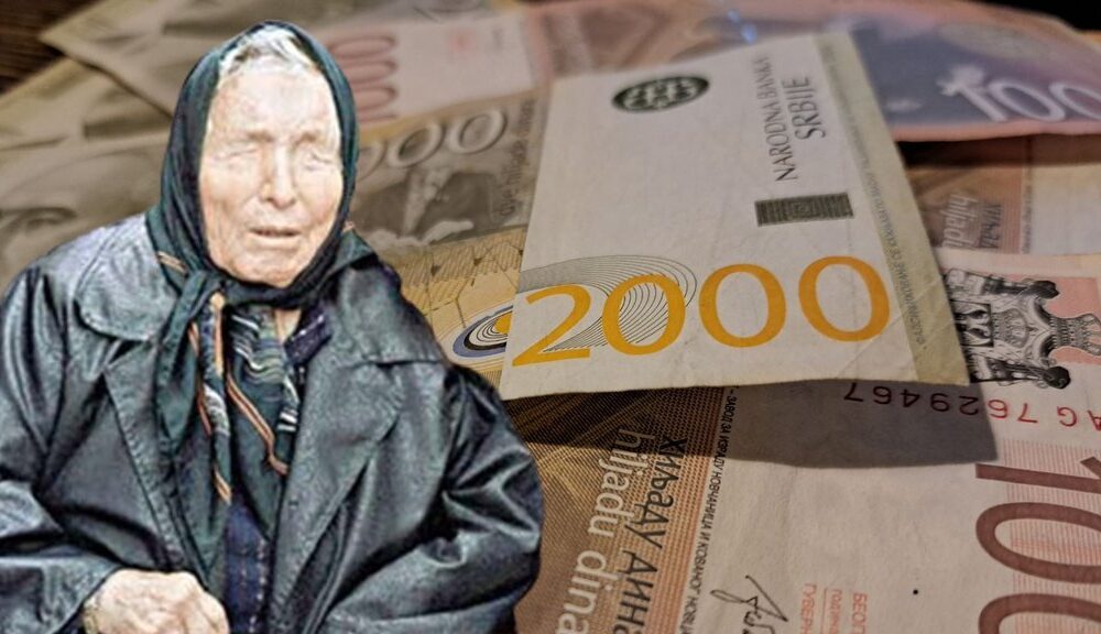 Lav i Škorpija pred finansijskim bumom: Novac stiže iznenada
