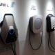 Lucid i Bolt planiraju 25.000 robotaksija širom Evrope za novu eru prevoza – robotaksije u Evropi