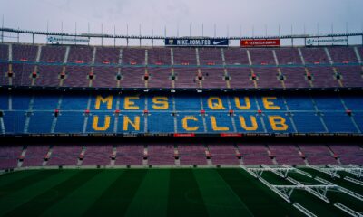 Málaga i Villarreal u borbi za prve pobede: Sve što treba da znate pred duel LaLiga EA Sports – Málaga Villarreal LaLiga