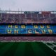 Málaga i Villarreal u borbi za prve pobede: Sve što treba da znate pred duel LaLiga EA Sports – Málaga Villarreal LaLiga