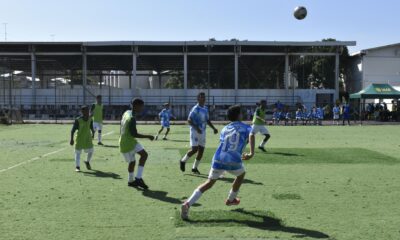 Mateo Sobral dobio šansu u Celta Fortuni: Tinejdžer osvaja drugu ligu
