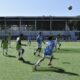Mateo Sobral dobio šansu u Celta Fortuni: Tinejdžer osvaja drugu ligu