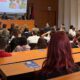 Ministarstvo prosvete predlaže novu šansu za studente: Produženje roka po Bolonji i fleksibilnije plaćanje