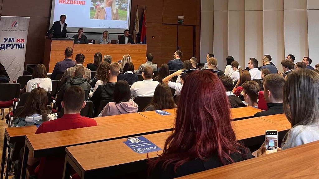 Ministarstvo prosvete predlaže novu šansu za studente: Produženje roka po Bolonji i fleksibilnije plaćanje