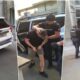 Molotovljev koktel na Novom Beogradu: Uhapšen osumnjičeni iz Vračarca – napad u Beogradu