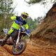Mundijal u motokrosu MXGP objavio preliminarni kalendar za 2027. godinu