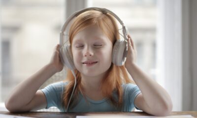 Muzikoterapija za decu pomaže razvoju i izražavanju emocija (VIDEO)