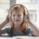 Muzikoterapija za decu pomaže razvoju i izražavanju emocija (VIDEO)