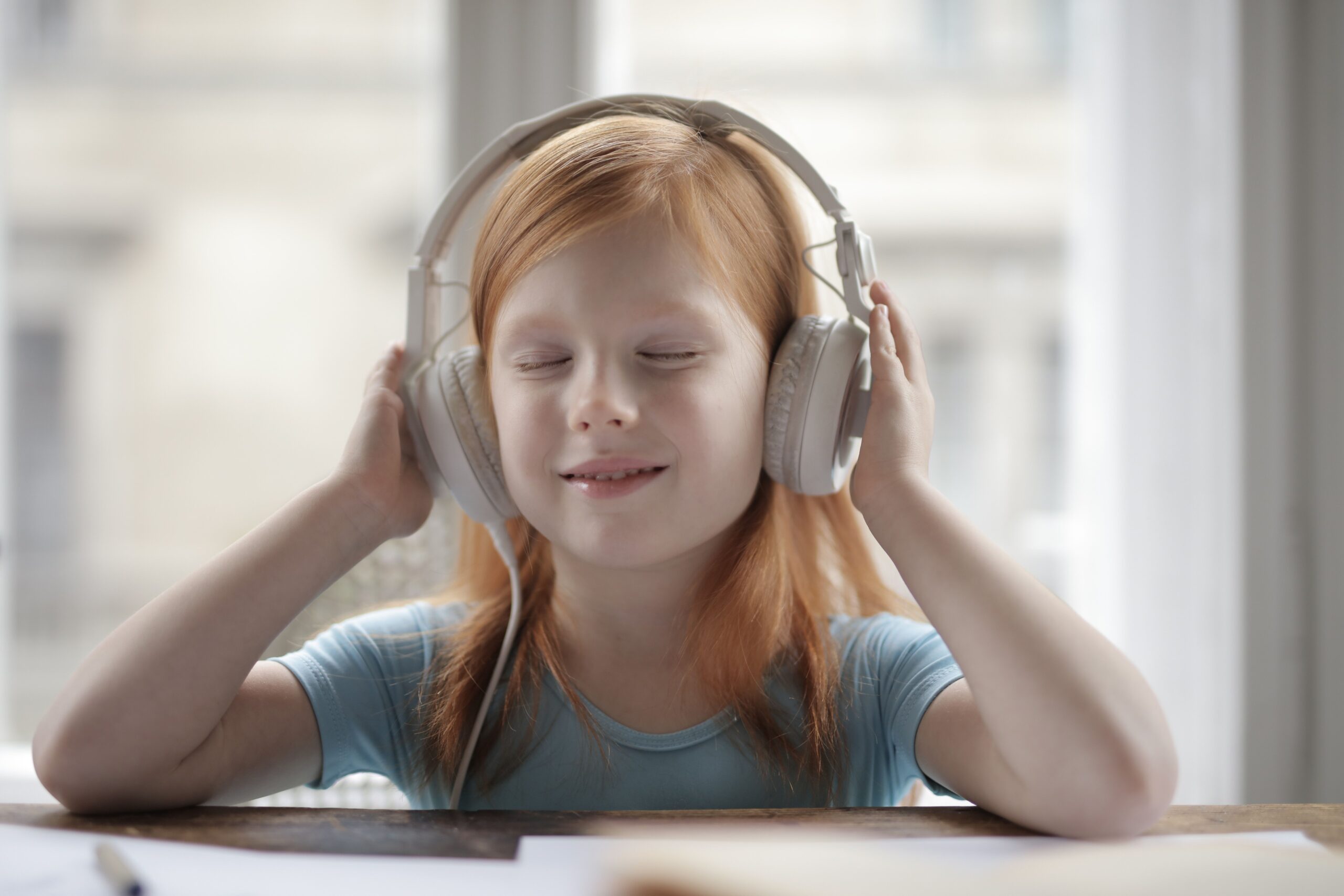Muzikoterapija za decu pomaže razvoju i izražavanju emocija (VIDEO)