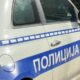 Napad u tržnom centru na Novom Beogradu: Maloletnik uhapšen nakon brutalnog sukoba – napad u Beogradu