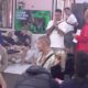 NAPETA RAZMENA U EMISIJI PITANJA GLEDALACA: Mateja odbrusio Aneli, a Filip Đukić stao na njegovu stranu (VIDEO)