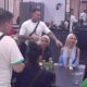 NEOČEKIVANA ISKRENOST U STUDIJU: Mateja priznao šta zaista misli o Vanji, a reakcija Filipa Marinkovića iznenadila sve (VIDEO) – Mateja Matijević i Vanja