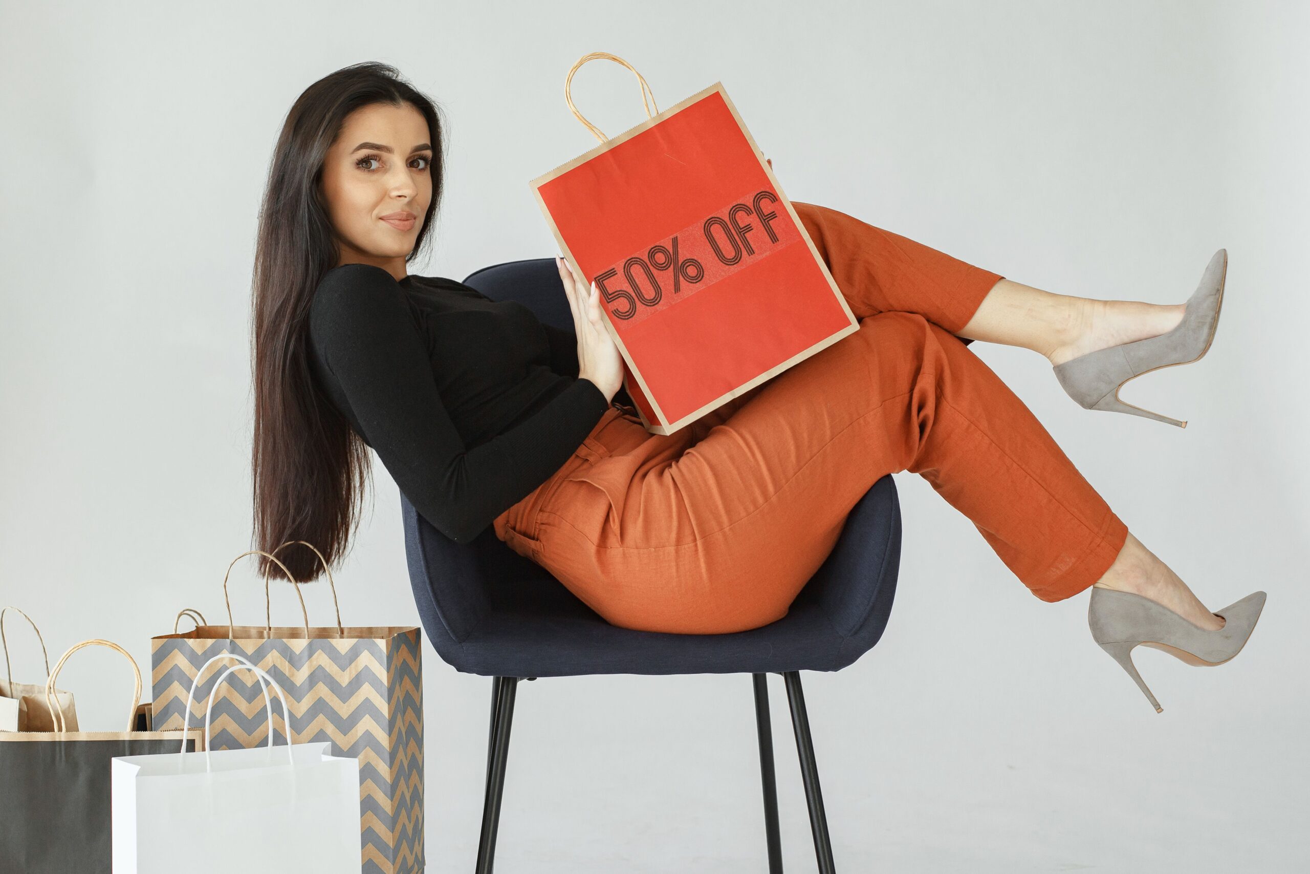 Nordstrom rasprodaja donosi najlepše jesenje komade za svaku ženu – Nordstrom rasprodaja nudi savršene jesenje odevne komade
