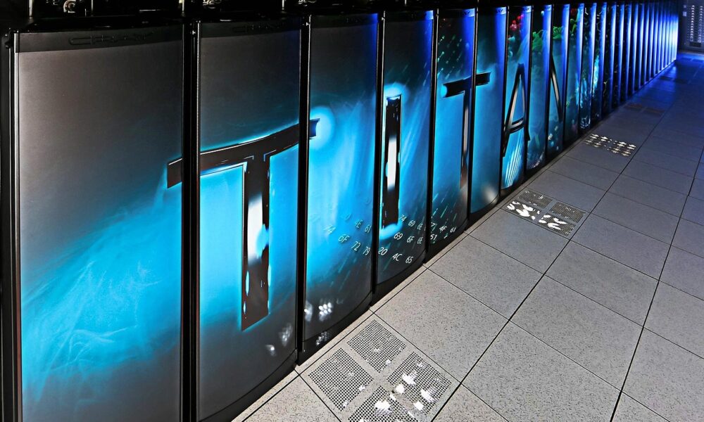 NVIDIA i Google udružuju snage za ubrzanje priključka AI data centara na mrežu – priključak AI data centara