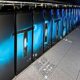 NVIDIA i Google udružuju snage za ubrzanje priključka AI data centara na mrežu – priključak AI data centara