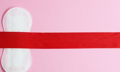 Peticija za menstrualni dopust dobija podršku među ženama u Hrvatskoj – menstrualni dopust u Hrvatskoj