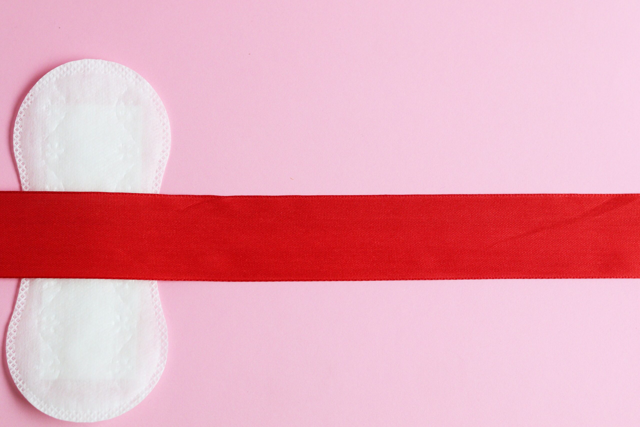 Peticija za menstrualni dopust dobija podršku među ženama u Hrvatskoj – menstrualni dopust u Hrvatskoj