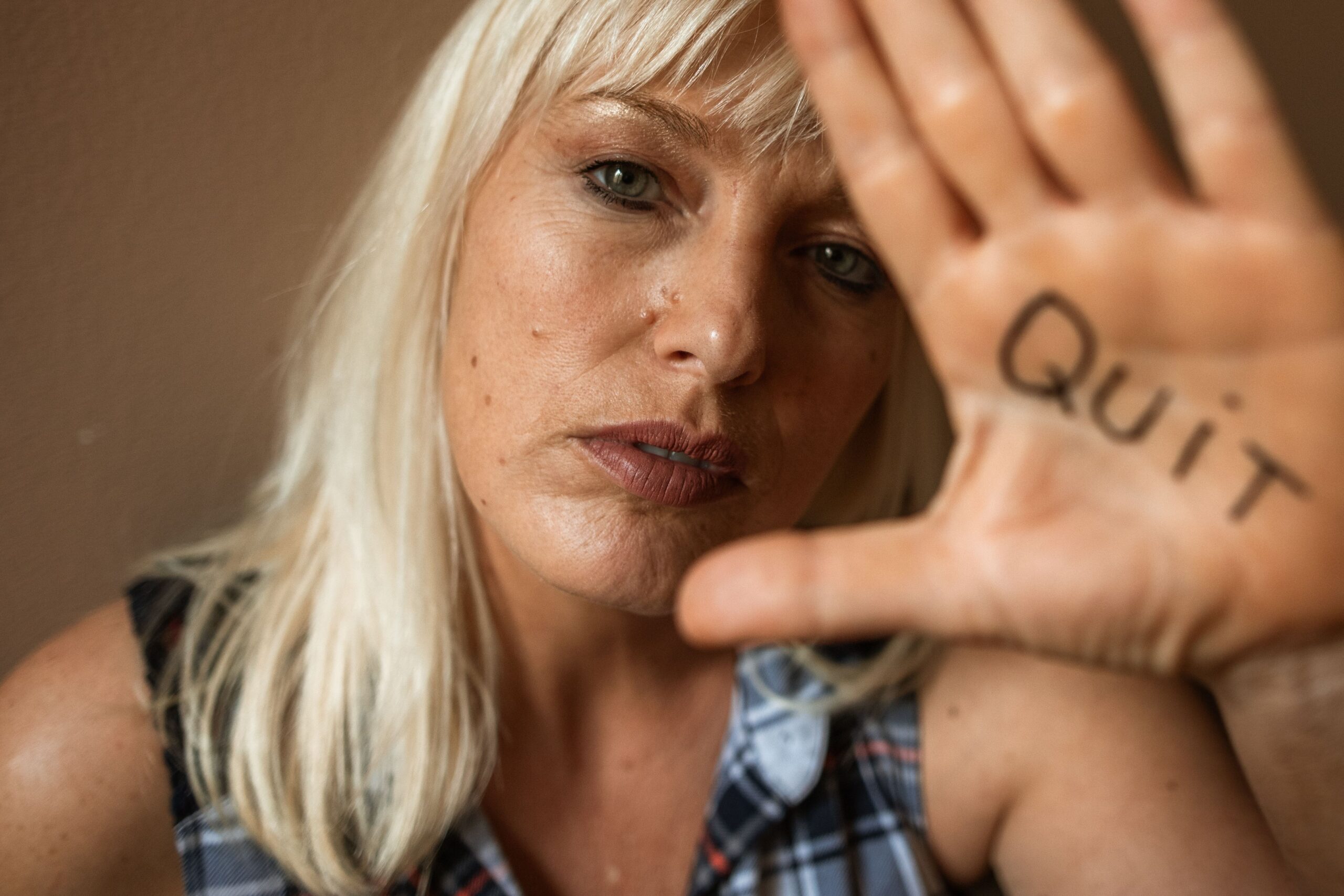 Podrška ženama u odvikavanju od pušenja važna duže od šest meseci