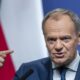 Poljska u stanju visoke pripravnosti: Tusk otkriva ozbiljne pretnje iz Moskve – napad u blizini poljske granice
