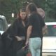 POMIRENJE ANE NIKOLIĆ I RALETA IZAZVALO NOVU PAŽNJU: Ponovo zajedno nakon sukoba sa Jelenom Radanović, pevačica se otežano kreće dok kompozitor brine o njenoj ćerki Tari (FOTO) – Ana Nikolić i Rale