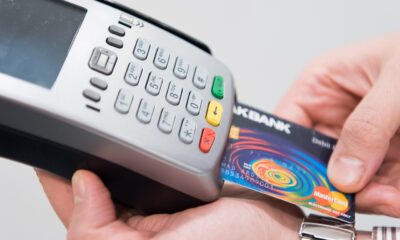 POS terminali za male biznise: 11.000 novih subvencija i niže naknade za plaćanja