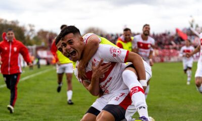 Preminuo Enrike: Tuga u Vasko da Gami zbog odlaska bivšeg štopera – Henrike Vasko da Gama trofeji