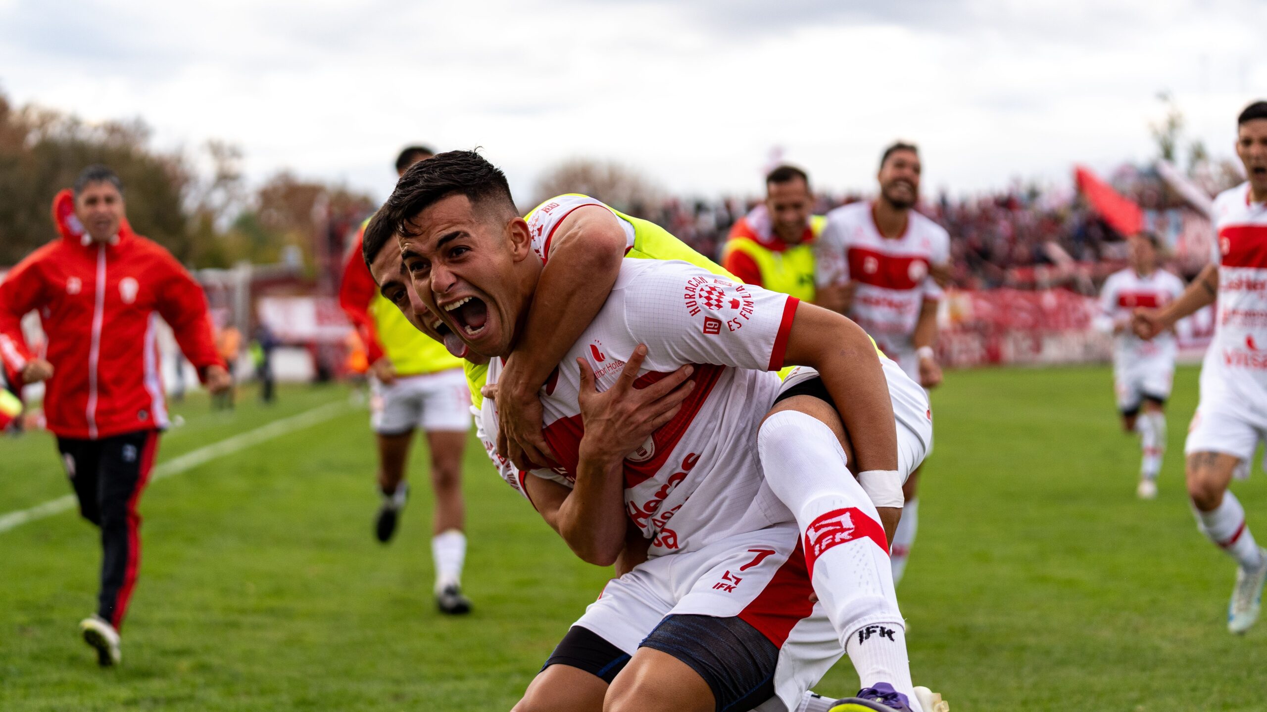 Preminuo Enrike: Tuga u Vasko da Gami zbog odlaska bivšeg štopera – Henrike Vasko da Gama trofeji