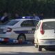 Presuda za ubistvo starca u Novoj Pazovi: Krvavi sukob zbog novca