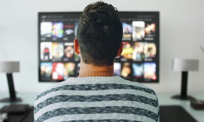 Prevaranti ubacuju lažne pesme na stranice pravih umetnika na Spotify i drugim platformama (VIDEO) – lažne pesme na Spotify