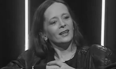 PRIČA KOJA JE POTRESLA JAVNOST: Sonja Savić pronađena mrtva u stanu na Vračaru