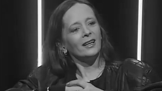PRIČA KOJA JE POTRESLA JAVNOST: Sonja Savić pronađena mrtva u stanu na Vračaru