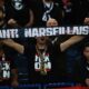 PSG bez podrške navijača u Marselju: Zabrana zbog straha od nereda – napad u Marselju